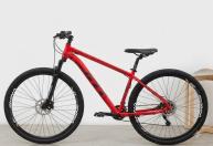 Homem é preso por receptação e bicicleta furtada é recuperada pela PM em Ipatinga