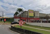 Funcionário em surto mata três colegas de trabalho na Grande São Paulo
