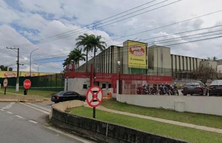 Caso aconteceu na unidade de São Bernardo do Campo