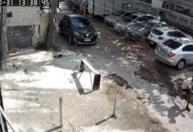 Ataque a tiros deixa três mortos no Recreio dos Bandeirantes, no RJ