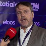 Eloos: 'Aumento da produtividade é fundamental', diz professor da Fundação Dom Cabral