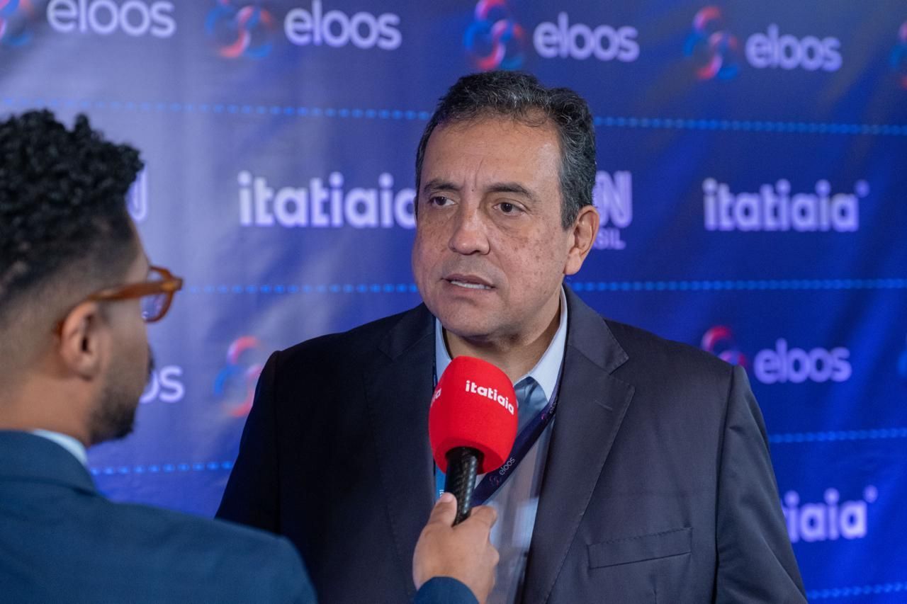 Eloos: 'Fim da escala 6x1 encarece construção civil em até 14%', alerta líder do Sinduscon-MG