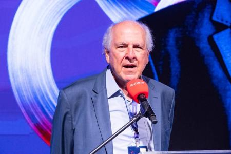 Eloos: '0,25 é muito pouco', critica Rubens Menin sobre corte na Selic