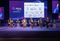 Custo Brasil pauta primeiro debate do ciclo Indústria do Eloos Itatiaia