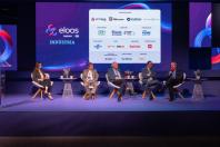 Custo Brasil pauta primeiro debate do ciclo Indústria do Eloos Itatiaia