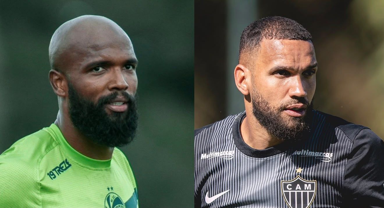 Após tropeço em casa, Atlético encara Juventude por vaga na Copa do Brasil