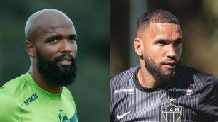 Após tropeço em casa, Atlético encara Juventude por vaga na Copa do Brasil
