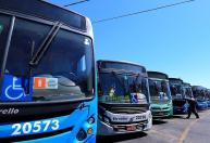 Recuperação judicial da Saritur expõe crise estrutural do transporte por ônibus em Minas Gerais