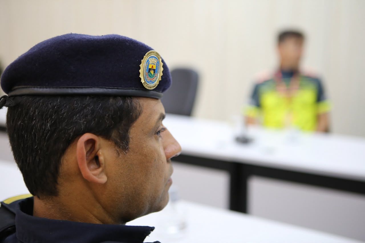Câmara de BH aprova em 1º turno postos de apoio para agentes de segurança em grandes eventos