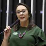 Podemos rejeita aliança com Flávio Bolsonaro e opta por neutralidade na eleição