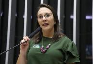 Podemos rejeita aliança com Flávio Bolsonaro e opta por neutralidade na eleição