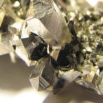 Minerais críticos podem adicionar R$ 43,9 bilhões ao PIB de Minas