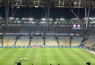 Fluminense x Vasco: veja as escalações pelas oitavas da Copa do Brasil