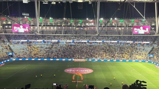 Maracanã