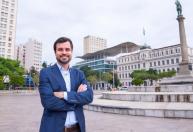 CNN Talks: Instituto Barla defende segurança jurídica para destravar investimentos no Brasil