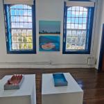Galeria Nello Nuno abre três novas exposições nesta sexta-feira em Ouro Preto