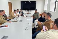 Prefeitura de Poços de Caldas cria comissão para discutir Terras Raras