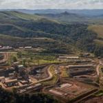 Gerdau prepara início da operação de projeto de R$ 3,2 bilhões em Ouro Preto