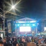 Passagem In Concert adia festival e demais atividades após mortes registradas em Mariana