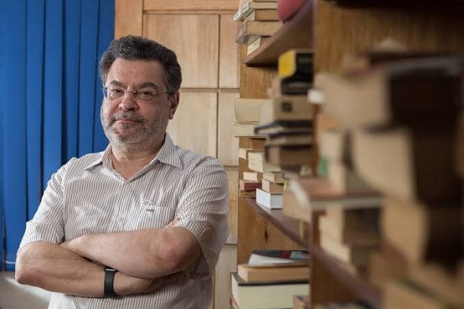 PCO lança Rui Costa Pimenta à Presidência e defende campanha de oposição ao sistema político