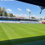 RB Bragantino x Bahia: escalações do jogo pelo Campeonato Brasileiro