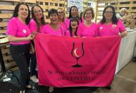 Mulheres da cachaça: confraria reúne produtoras e sommelières para valorizar e melhorar bebida