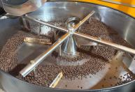Apesar de recorde em agosto, exportação de café acumula queda no ano