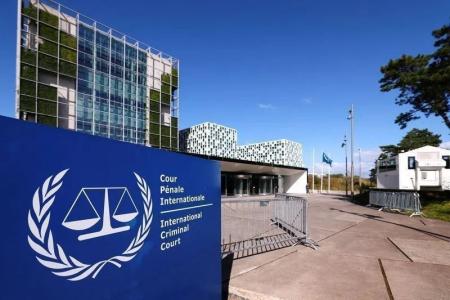 Brasil rejeita apelo dos EUA para deixar Tribunal Penal Internacional
