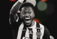 Atlético oficializa contratação do volante Fred, quarto reforço na janela