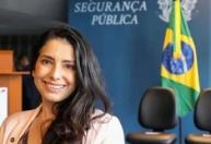 TSE define Estela Aranha como relatora do pedido de registro da candidatura de Flávio Bolsonaro