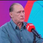 Álvaro José destaca protagonismo feminino nas Olimpíadas e aponta força do Brasil