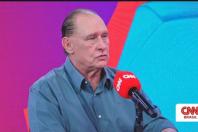 Álvaro José destaca protagonismo feminino nas Olimpíadas e aponta força do Brasil