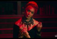 ‘American Horror Story: 13’ ganha 1º teaser com retorno de personagens icônicos