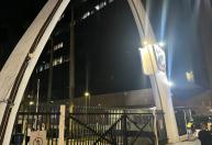 Conselheiros do Corinthians emitem parecer sobre renovação de Memphis