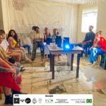 Artistas de Mariana e região vão produzir música autoral durante o projeto Lab Produz Minas