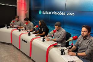 Governo Lula é de centro-direita, defende Indira Xavier: ‘Não se pode rezar para dois senhores’