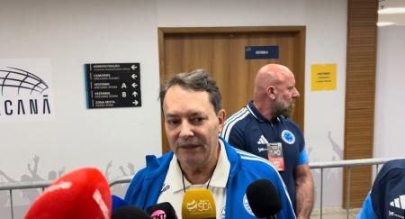 Pedro Lourenço