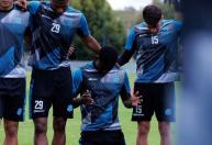 'Maior jogo da história': como Macará encara decisão contra o Santos