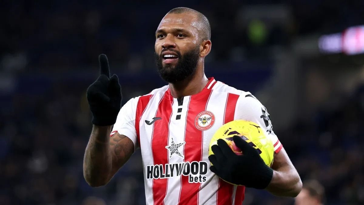 Premier League: brasileiros entram para lista de melhores da competição