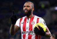 Premier League: brasileiros entram para lista de melhores da competição
