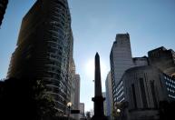 Câmara marca data para votar projeto de requalificação dos bairros do Centro de BH