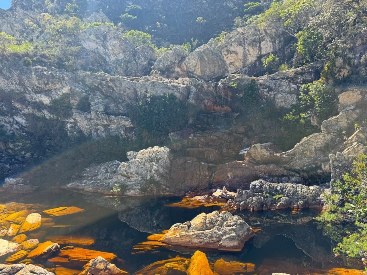 Conheça Lapinha da Serra, entre cachoeiras, montanhas e paisagens da Serra do Cipó
