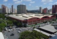 Mercado Central de BH renova acordo com cervejaria para centenário; saiba detalhes
