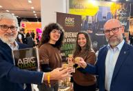 ABIC apresenta projeto de apoio a pequenos torrefadores de café no Intertorra