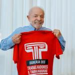 Esquerda organiza nova bancada no Congresso Nacional