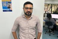 Mais de 18 mil consultas: saiba como cuidar da visão pelo SUS em BH
