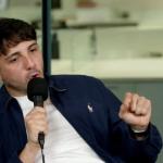 Renan Santos critica proteção ao varejo e defende medidas estruturais para economia