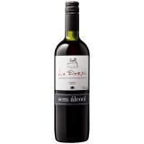 Vinhos sem álcool da La Dorni, vinícola brasileira pioneira