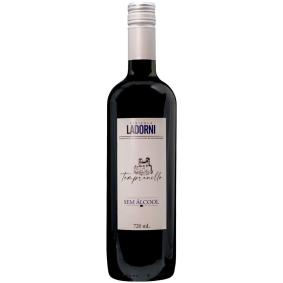 Vinhos sem álcool da La Dorni, vinícola brasileira pioneira