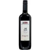 Vinhos sem álcool da La Dorni, vinícola brasileira pioneira